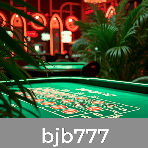bjb777 Bônus por convite bjb777