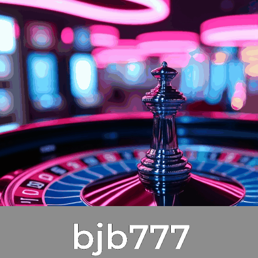 bjb777 Bônus acumulado bjb777